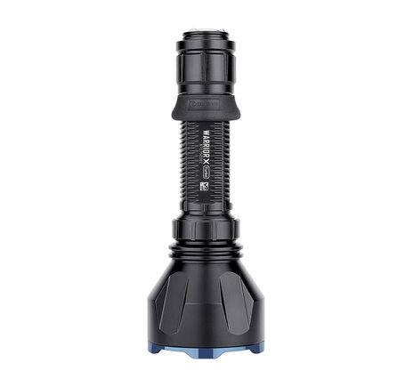LED baterka Olight Warrior X Turbo 1100 lm  , image-8