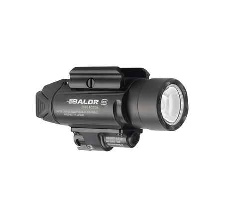 Svetlo na zbraň Olight BALDR Pro 1350 lm  , image-2