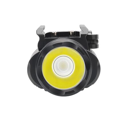 Svetlo na zbraň Olight PL-PRO Valkyrie 1500 lm  , image-3