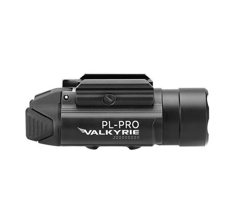 Svetlo na zbraň Olight PL-PRO Valkyrie 1500 lm  , image-4
