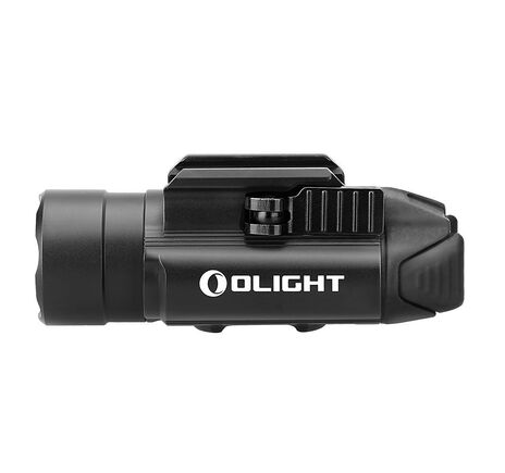 Svetlo na zbraň Olight PL-PRO Valkyrie 1500 lm  , image-5