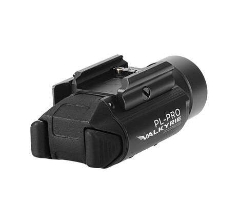 Svetlo na zbraň Olight PL-PRO Valkyrie 1500 lm  , image-6