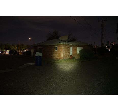 Svetlo na zbraň Olight PL-PRO Valkyrie 1500 lm  , image-8