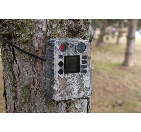 Fotopasca TETRAO Strix 18 27 Mpx 940nm, image-10