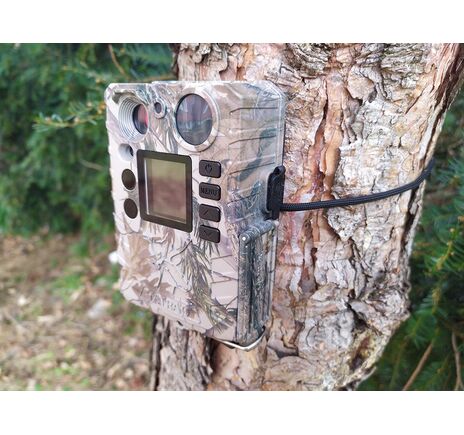 Fotopasca TETRAO Strix 18 27 Mpx 940nm, image-11