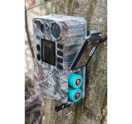 Fotopasca TETRAO Strix 18 27 Mpx 940nm, image-5