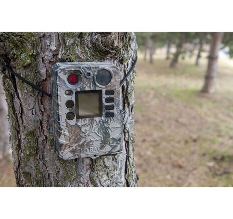 Fotopasca TETRAO Strix 18 27 Mpx 940nm, image-7