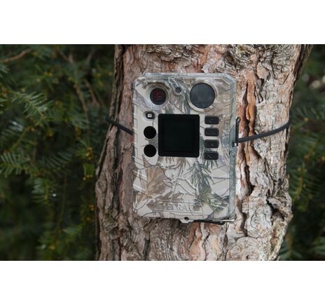 Fotopasca TETRAO Strix 18 27 Mpx 940nm, image-9