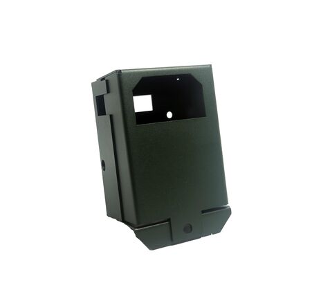 Bezpečnostný box pre fotopascu SPYPOINT LINK-MICRO 4G, image-2