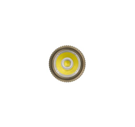 LED baterka Olight I1R 2 EOS 150 lm - Desert  , image-7