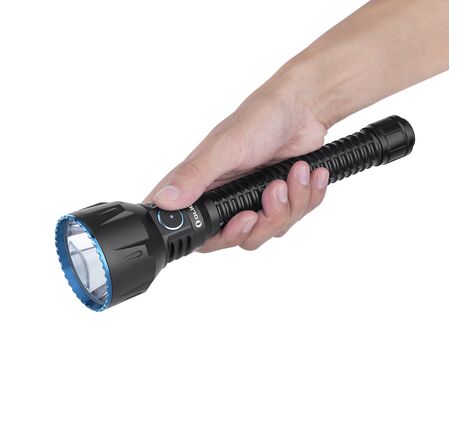 LED baterka Olight Javelot Turbo 1300 lm  , image-13