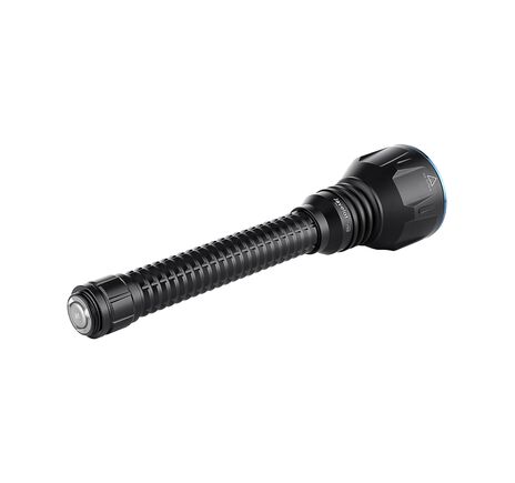 LED baterka Olight Javelot Turbo 1300 lm  , image-14