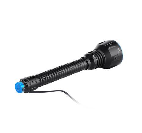 LED baterka Olight Javelot Turbo 1300 lm  , image-15
