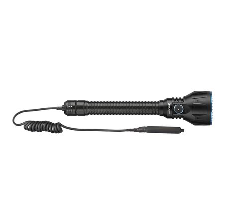 LED baterka Olight Javelot Turbo 1300 lm  , image-16