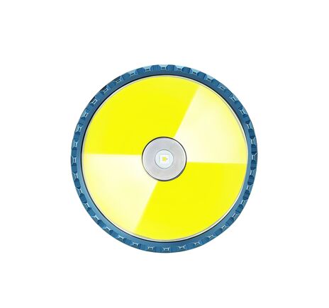 LED baterka Olight Javelot Turbo 1300 lm  , image-12