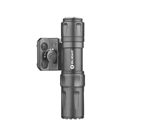 Profesionálna taktická LED baterka Olight Odin Mini black 1250 lm  , image-15