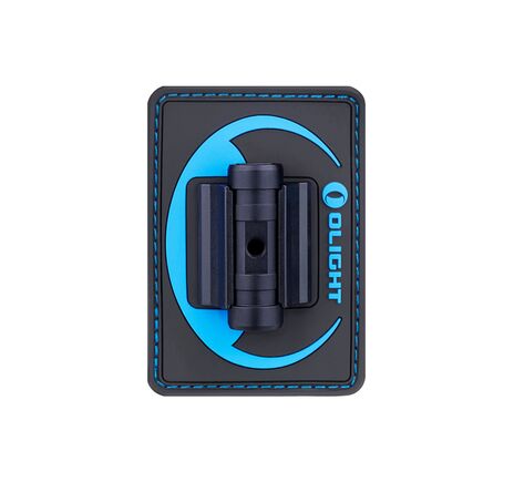 Nabíjateľná LED čelovka Olight Perun mini 1000lm  , image-7