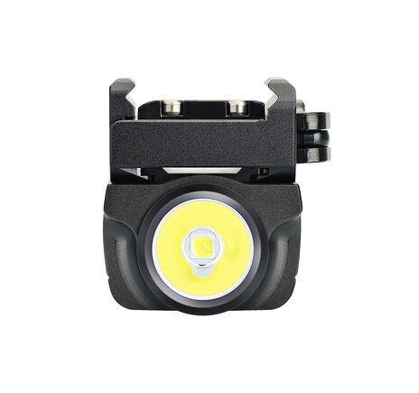 Svetlo na zbraň Olight PL MINI 2 Valkyrie 600 lm  , image-3