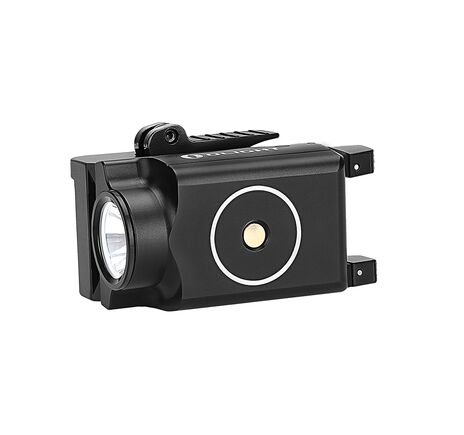 Svetlo na zbraň Olight PL MINI 2 Valkyrie 600 lm  , image-5