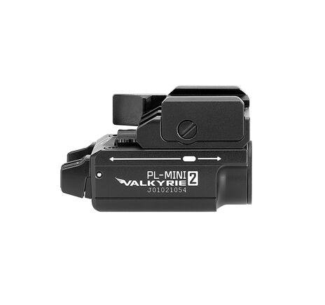 Svetlo na zbraň Olight PL MINI 2 Valkyrie 600 lm  , image-9