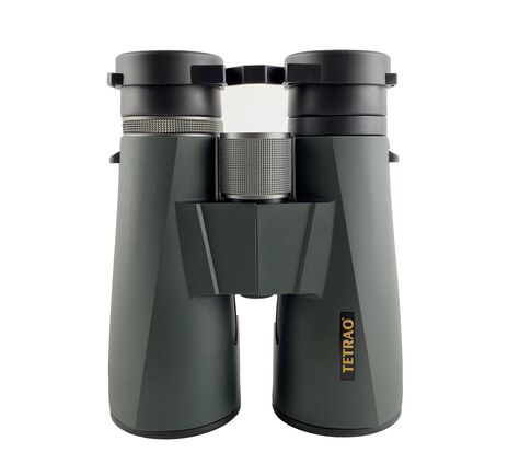 Ďalekohľad TETRAO 8x56 ED