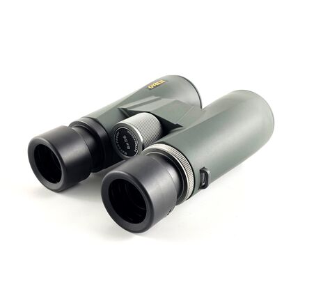 Ďalekohľad TETRAO 8x56 ED, image-11