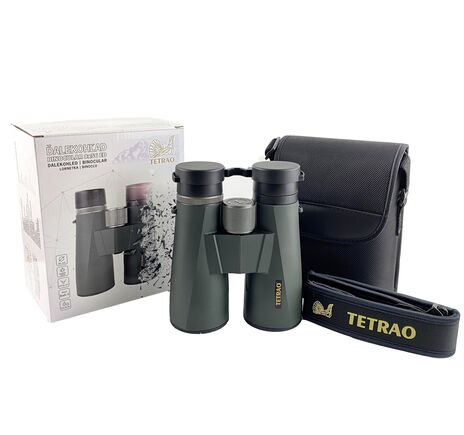Ďalekohľad TETRAO 8x56 ED, image-8