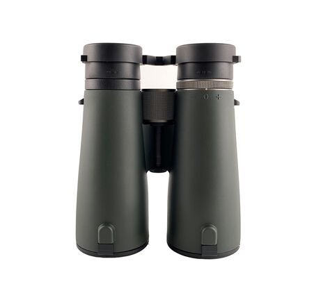 Ďalekohľad TETRAO 8x56 ED, image-10