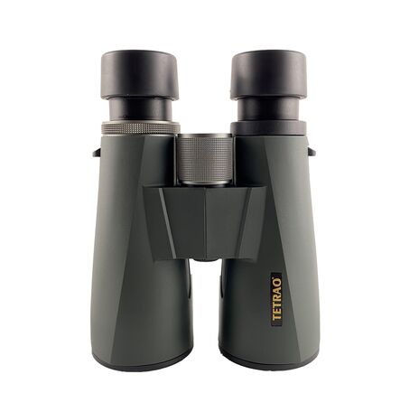 Ďalekohľad TETRAO 8x56 ED, image-9