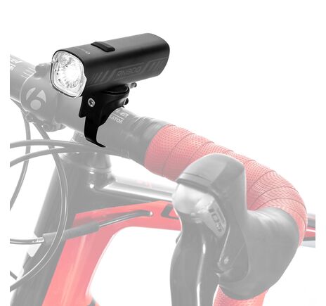 Predné svetlo na bicykel Olight RN 800 800lm  , image-5