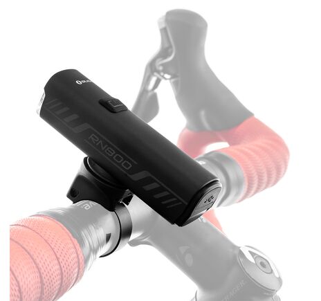 Predné svetlo na bicykel Olight RN 800 800lm  , image-6