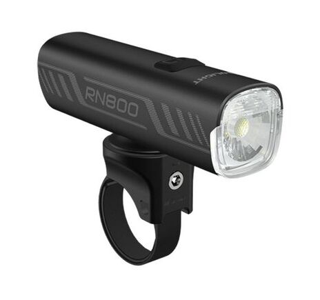 Predné svetlo na bicykel Olight RN 800 800lm  , image-2