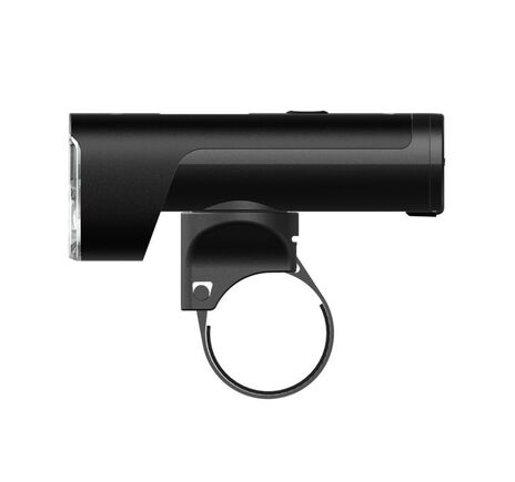 Predné svetlo na bicykel Olight Allty 2000 2000lm  , image-3