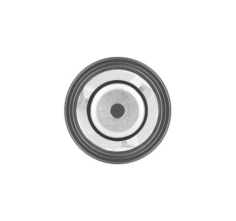 Profesionálna taktická LED baterka Olight Odin black - 2000 lm  , image-16