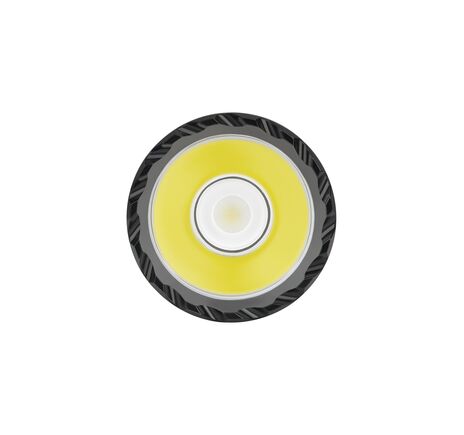 Profesionálna taktická LED baterka Olight Odin black - 2000 lm  , image-17