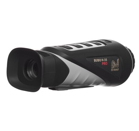 Termovízia TETRAO Bubo H-35 PRO Wi-Fi 50Hz detekcia na 3157 m, image-11