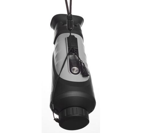 Termovízia TETRAO Bubo H-35 PRO Wi-Fi 50Hz detekcia na 3157 m, image-13