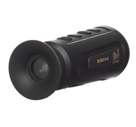 Termovízia TETRAO Bubo H-6 Wi-Fi 50Hz detekcia na 559 m, image-10