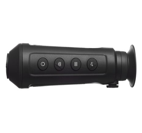 Termovízia TETRAO Bubo H-6 Wi-Fi 50Hz detekcia na 559 m, image-2