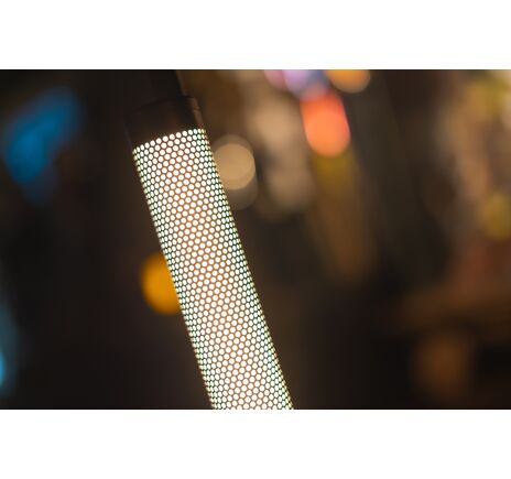 Svietidlo – lampa na stôl Olight Nightour   , image-8