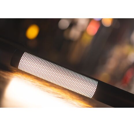 Svietidlo – lampa na stôl Olight Nightour   , image-10