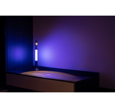 Svietidlo – lampa na stôl Olight Nightour   , image-13