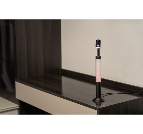 Svietidlo – lampa na stôl Olight Nightour   , image-7