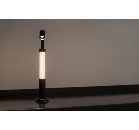 Svietidlo – lampa na stôl Olight Nightour   , image-17