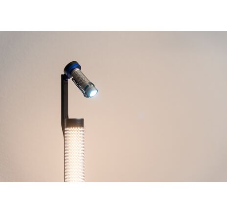 Svietidlo – lampa na stôl Olight Nightour   , image-12