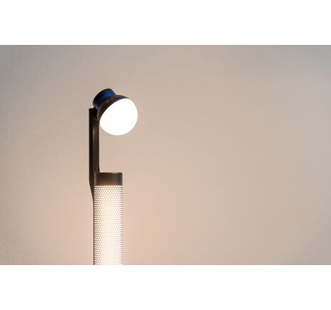 Svietidlo – lampa na stôl Olight Nightour   , image-14