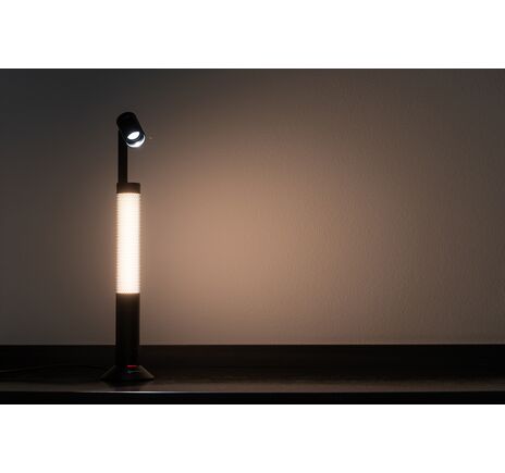 Svietidlo – lampa na stôl Olight Nightour   , image-15