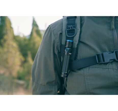 LED baterka Olight Warrior Mini 2 1750 lm   , image-2