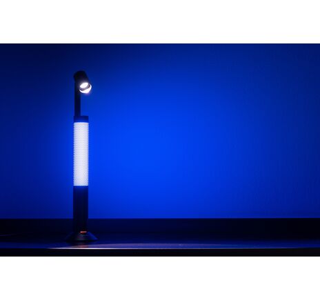 Svietidlo – lampa na stôl Olight Nightour   , image-16