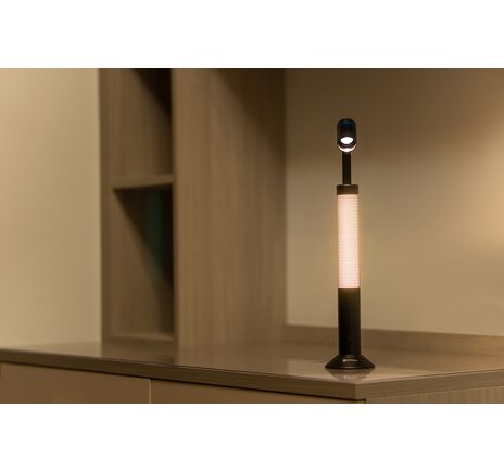 Svietidlo – lampa na stôl Olight Nightour   , image-19
